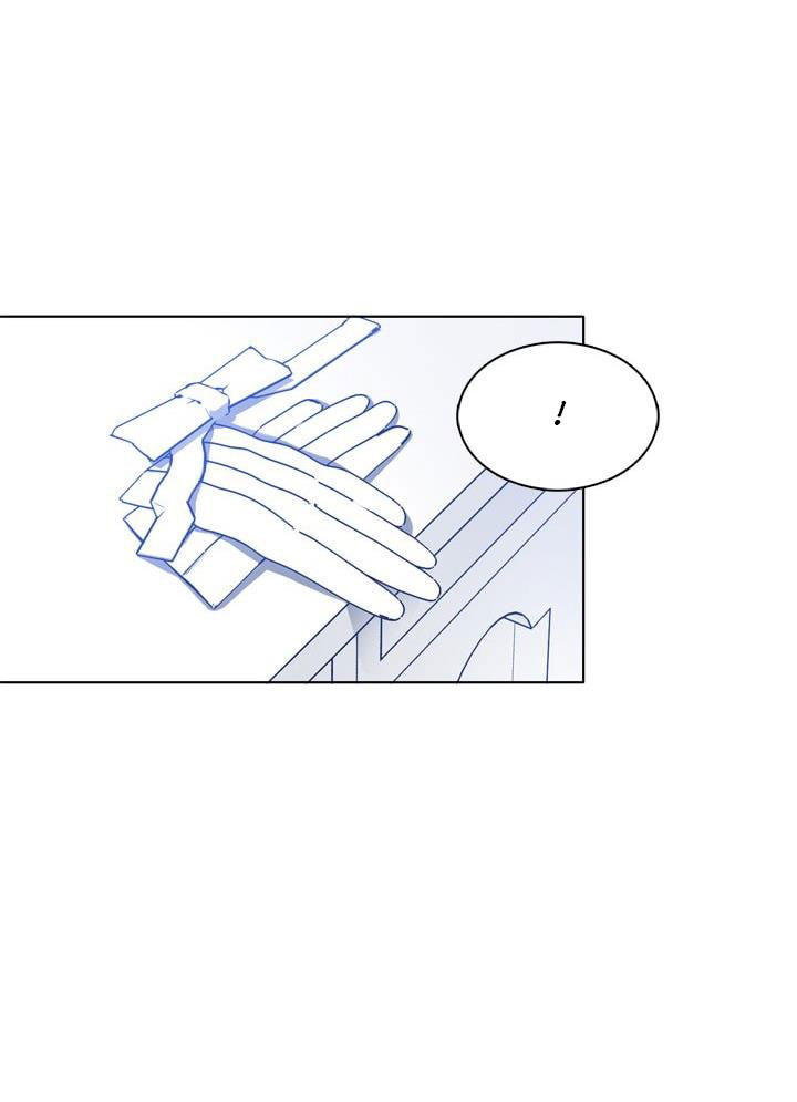 thanh tra của muiella chapter 15 26