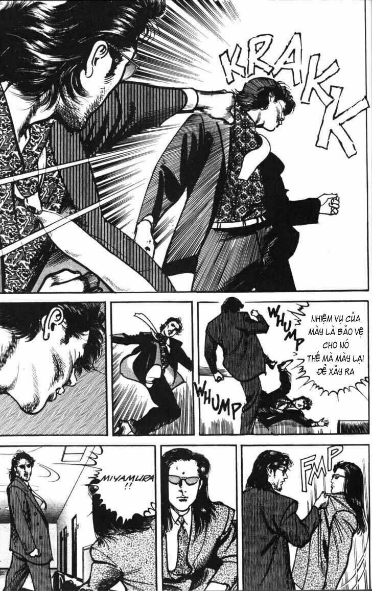 sanctuary chapter 53 5