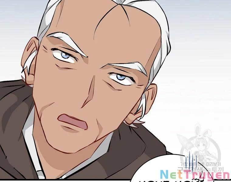 tôi lên cấp chỉ bằng cách ăn chapter 89 151