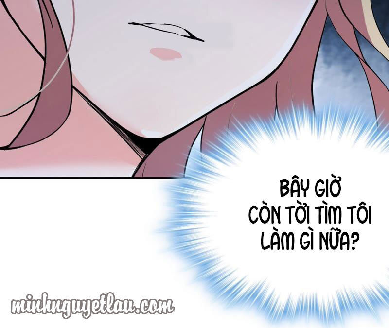 chiến lược lãng mạn của thịnh thiếu chapter 3 88