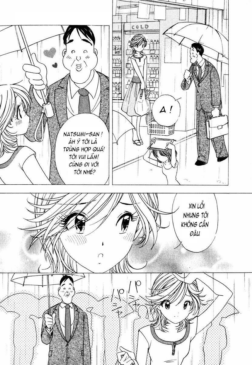 orange yane no chiisana ie full chapter 11 20