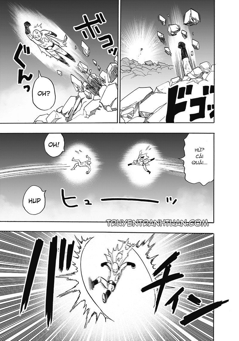 one-punch man chapter 215 67