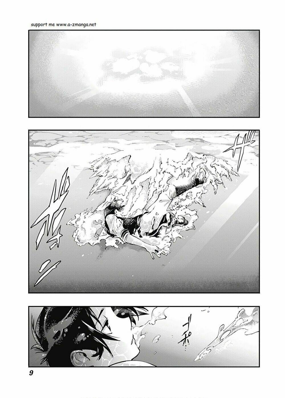 worlds end harem fantasia chapter 18 6