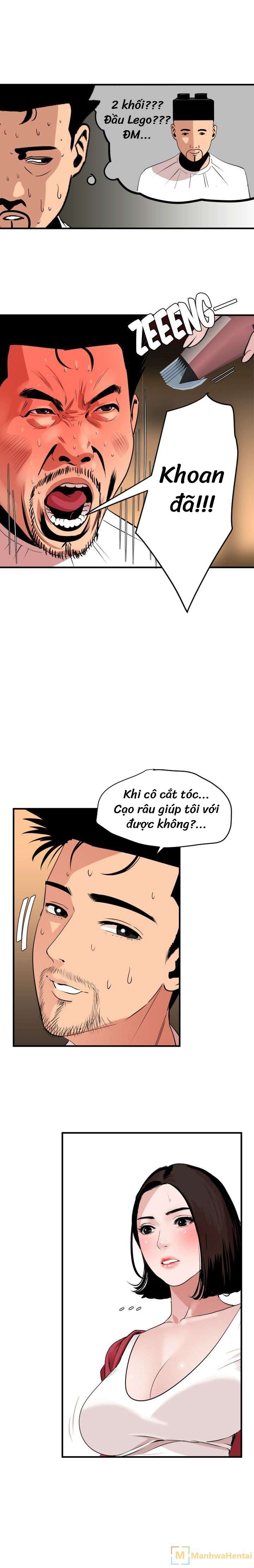 cột thu lôi chapter 30 15