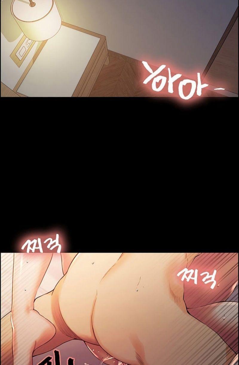 gia đình chạy trốn chapter 8 14