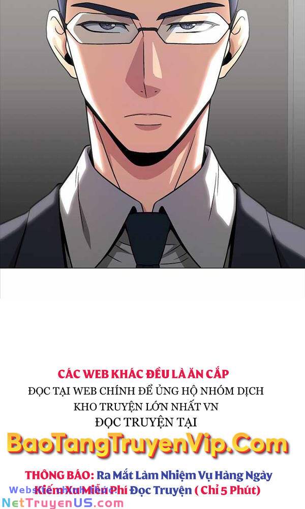 thiên ma không muốn thăng cấp chapter 20 22