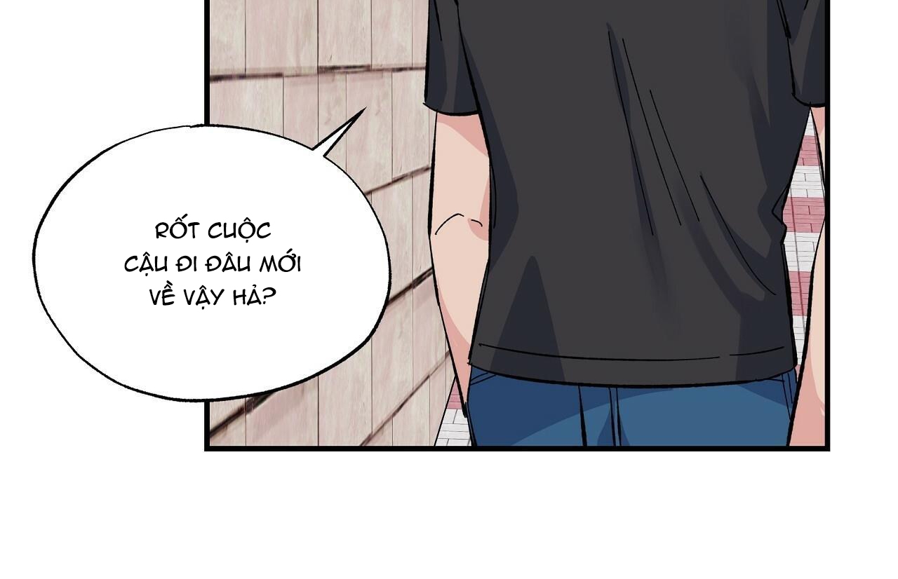 vị ngọt đôi môi chapter 11 151