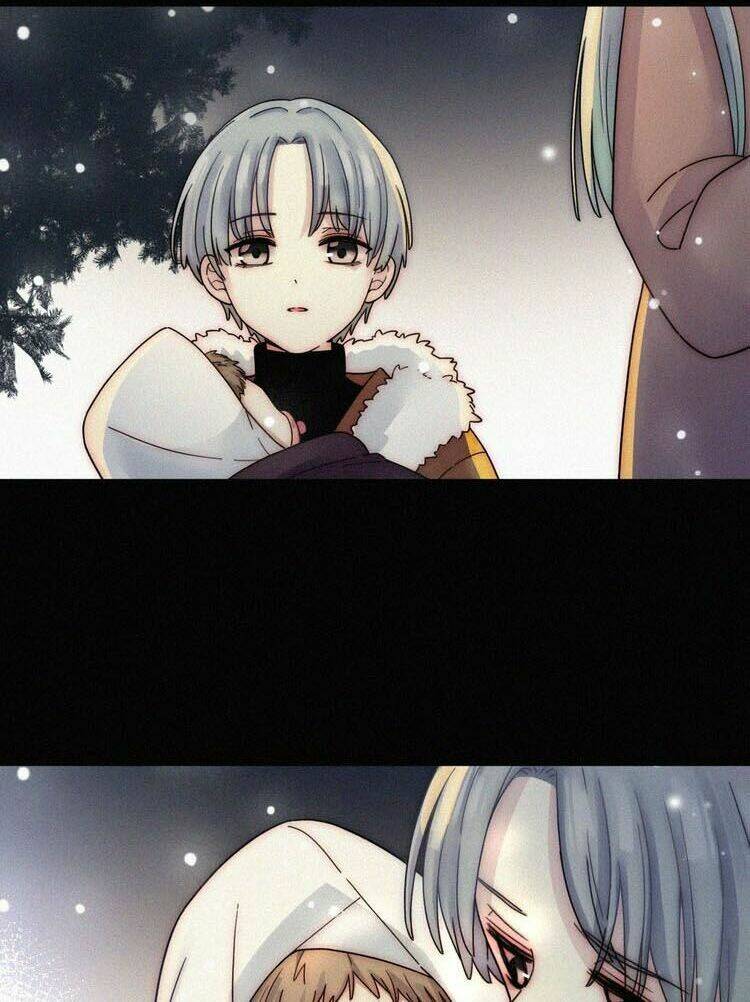 nếu ngày đó chúng ta chưa quen biết chapter 7.8 50