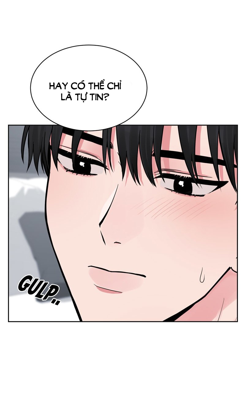 Ngủ Với Antifan chapter 12.2 - Trang 11