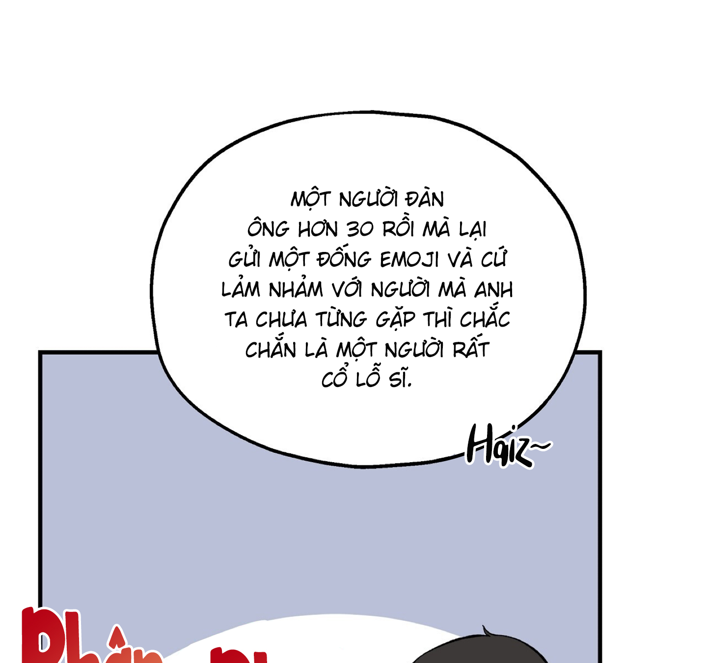 vị ngọt đôi môi chapter 42 48