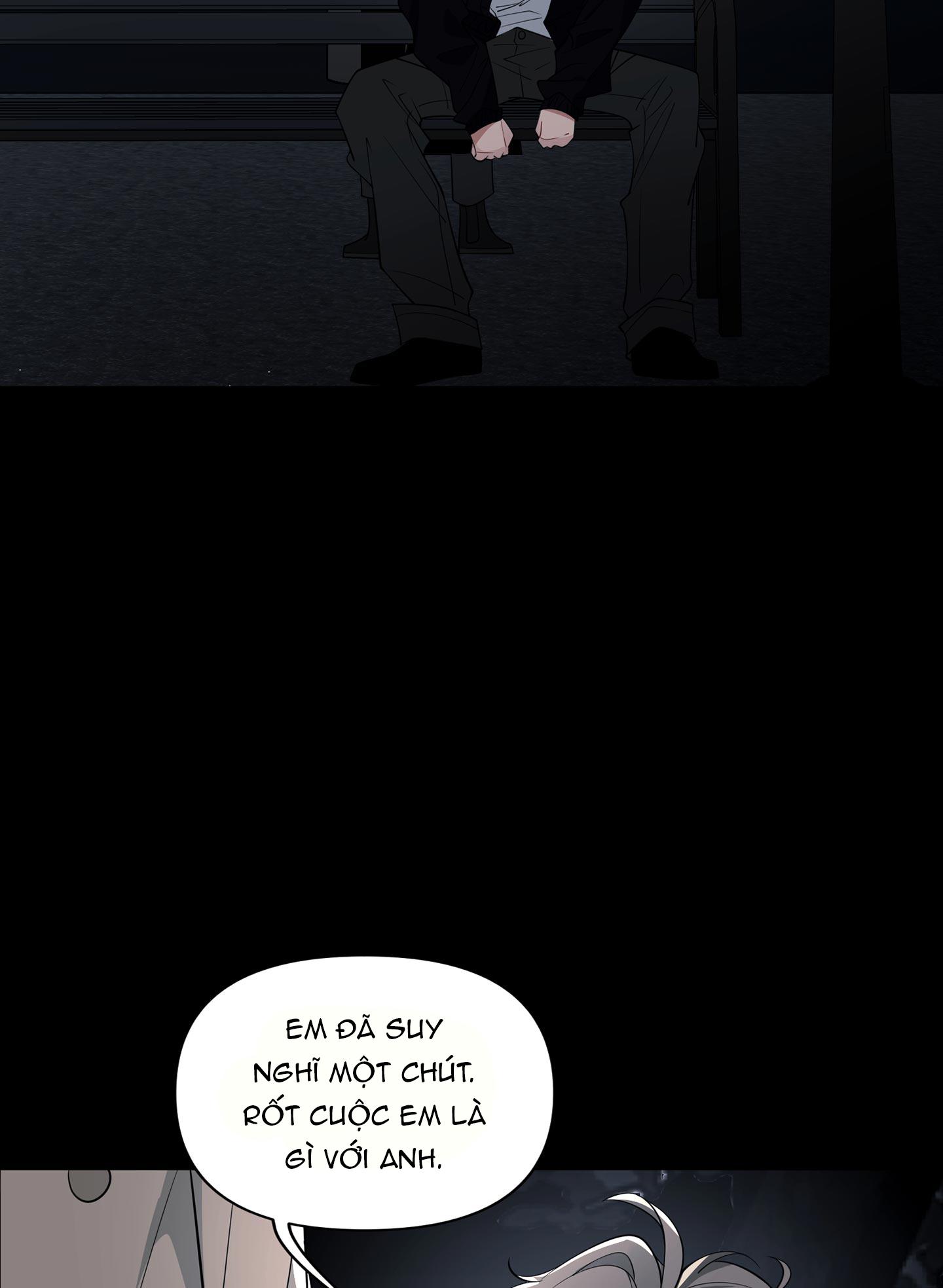 vết hằn chapter 3 36