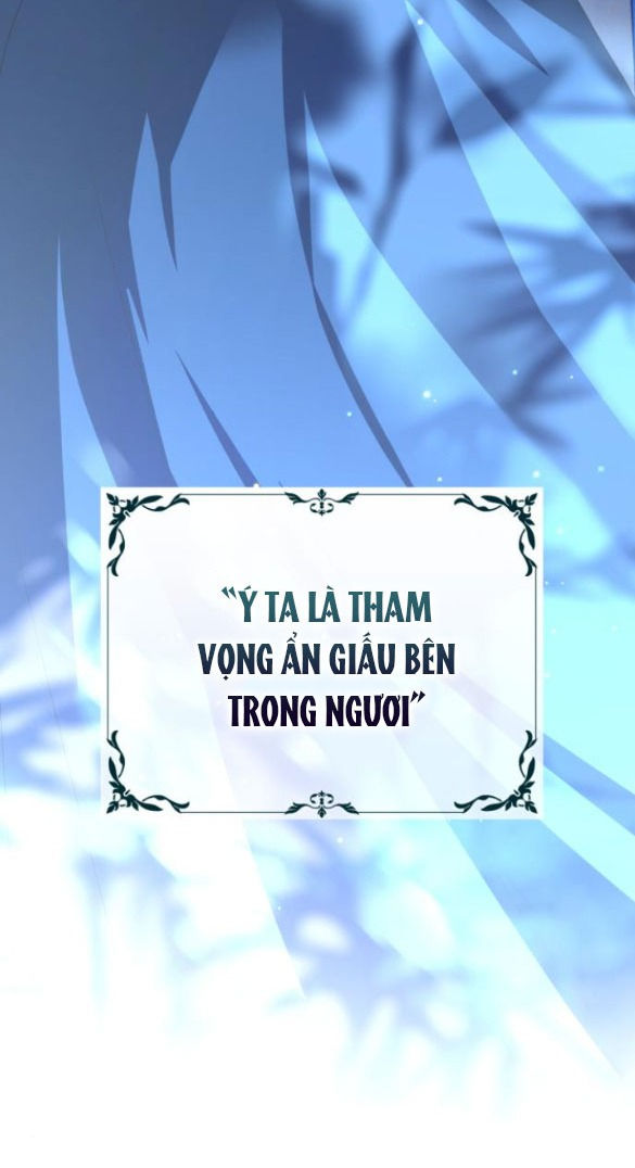 tôi muốn trở thành cô ấy dù chỉ là một ngày chapter 146.2 15