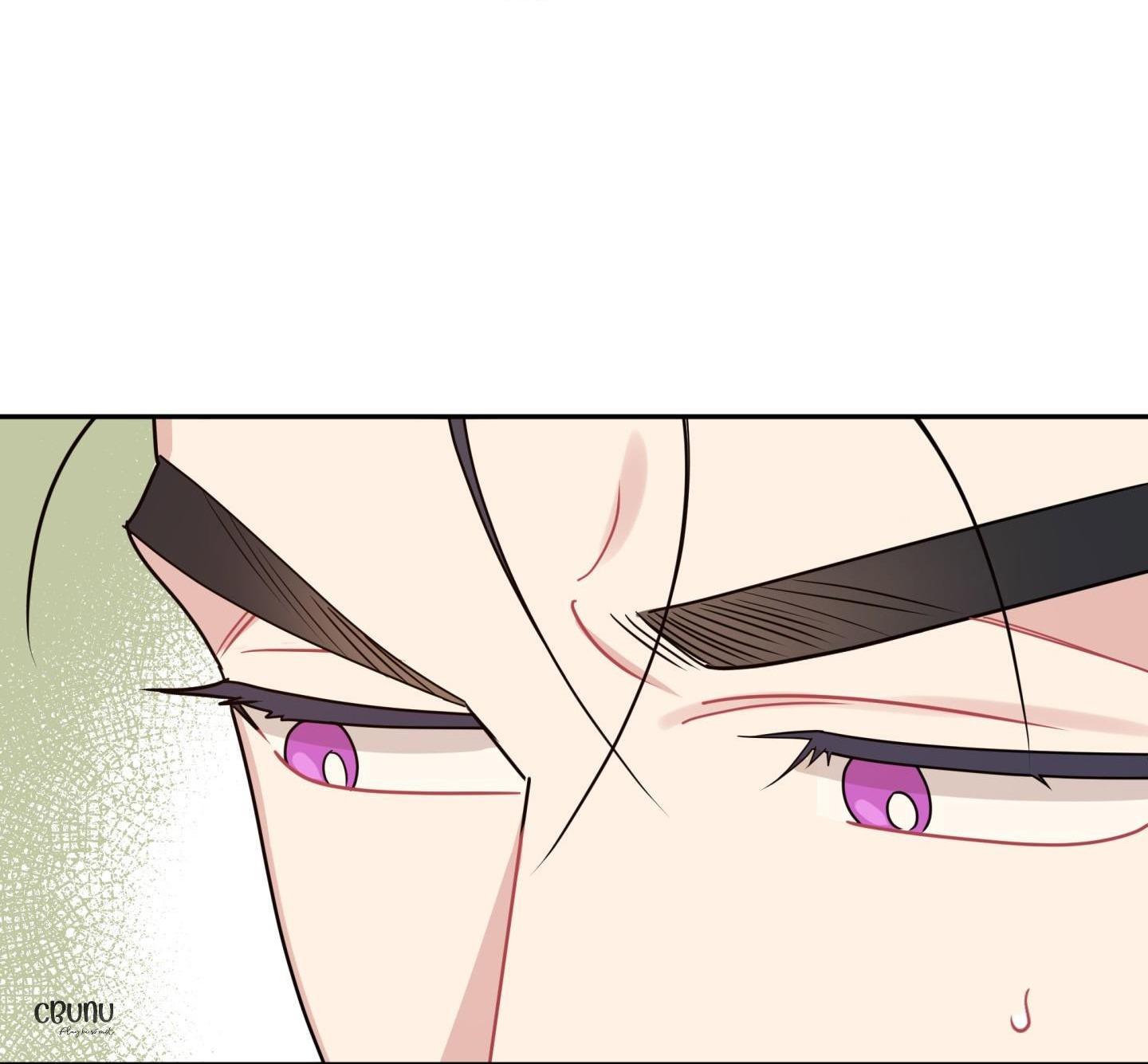 bắt tay hả, thôi bỏ đi! chapter 13 74