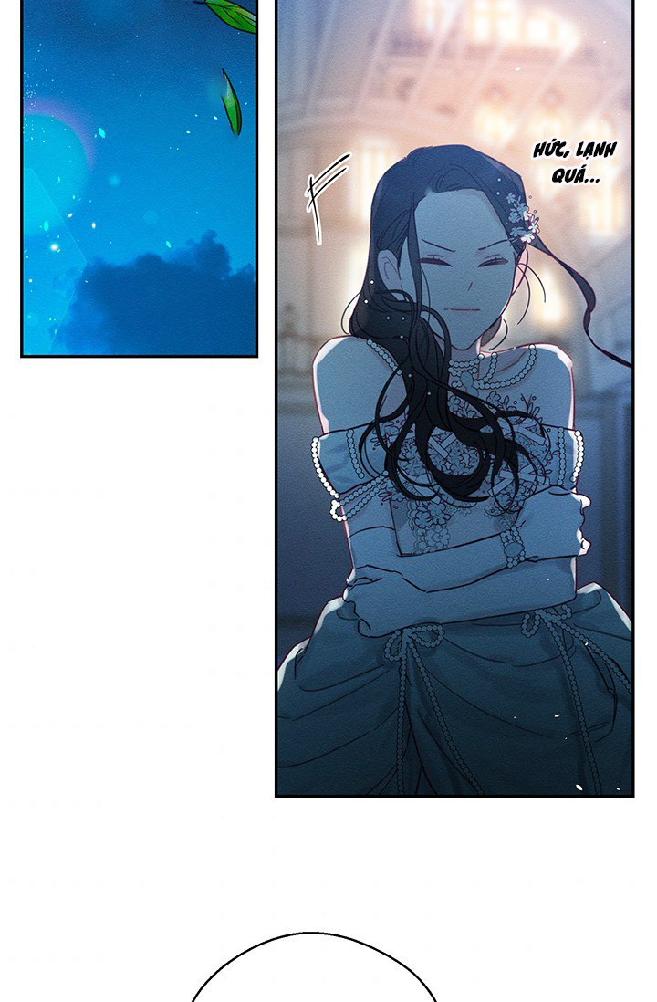 trước tiên phải giấu em trai tôi đi đã chapter 27.2 6