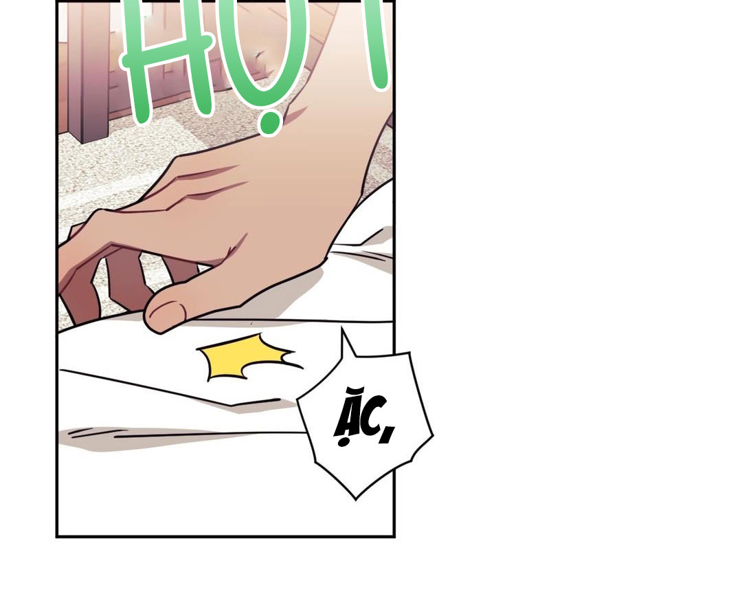 hơn cả bạn bè chapter 12 28