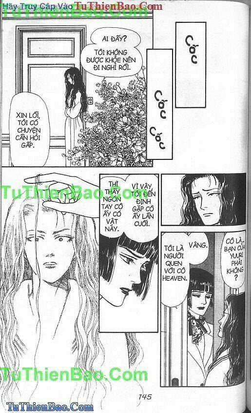 câu lạc bộ con nhà giàu chapter 13 145