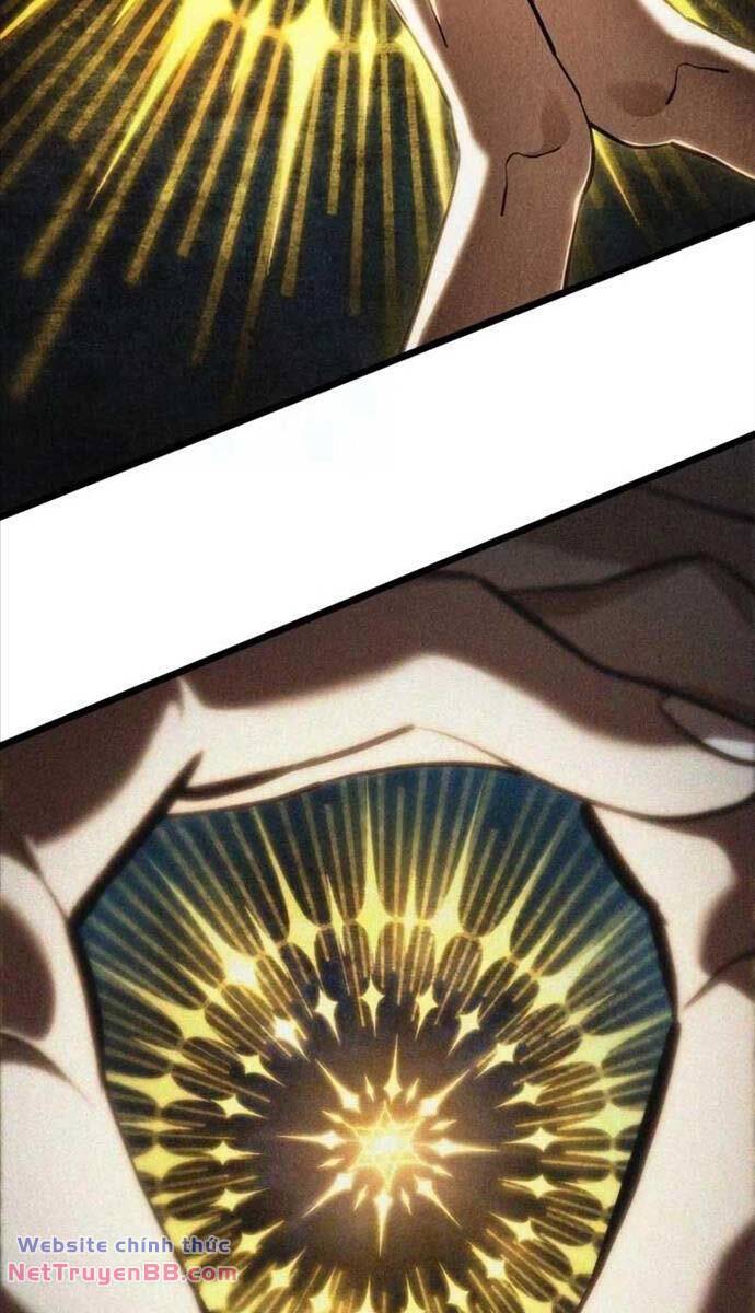 thế giới hậu tận thế chapter 116 95