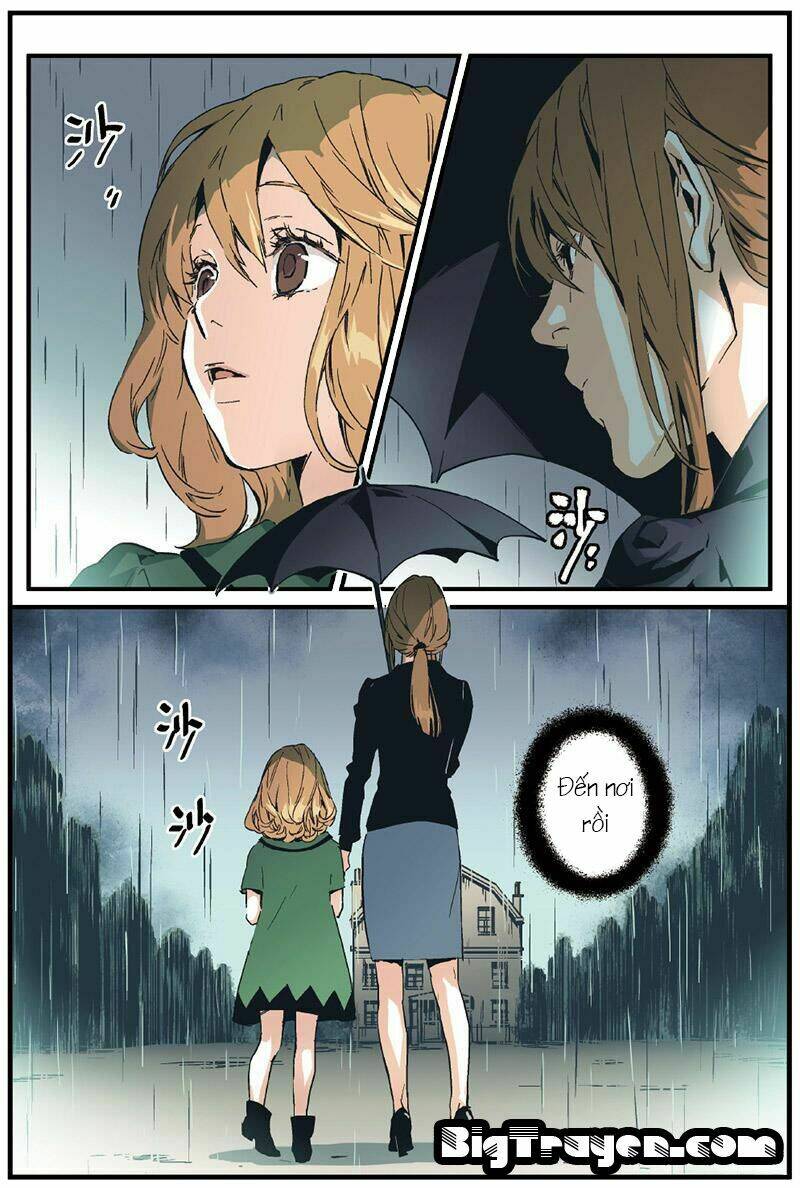 thần hộ mệnh chapter 7 4