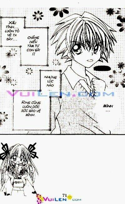 viên ngọc nhiệm màu chapter 7 72