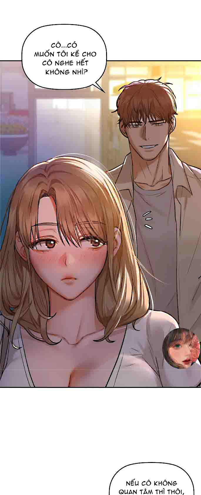 caffeine chapter 12 28