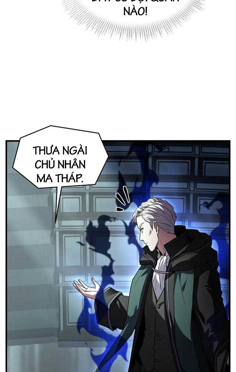 sự trở lại của hiệp sĩ giáo vô song chapter 112 68