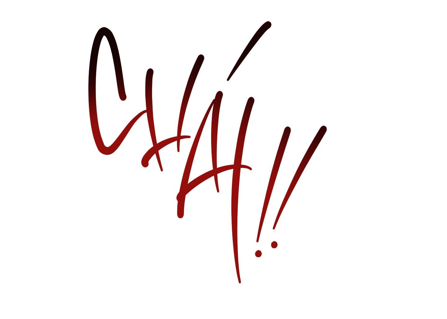 khinh địch tất bại chapter 1 25