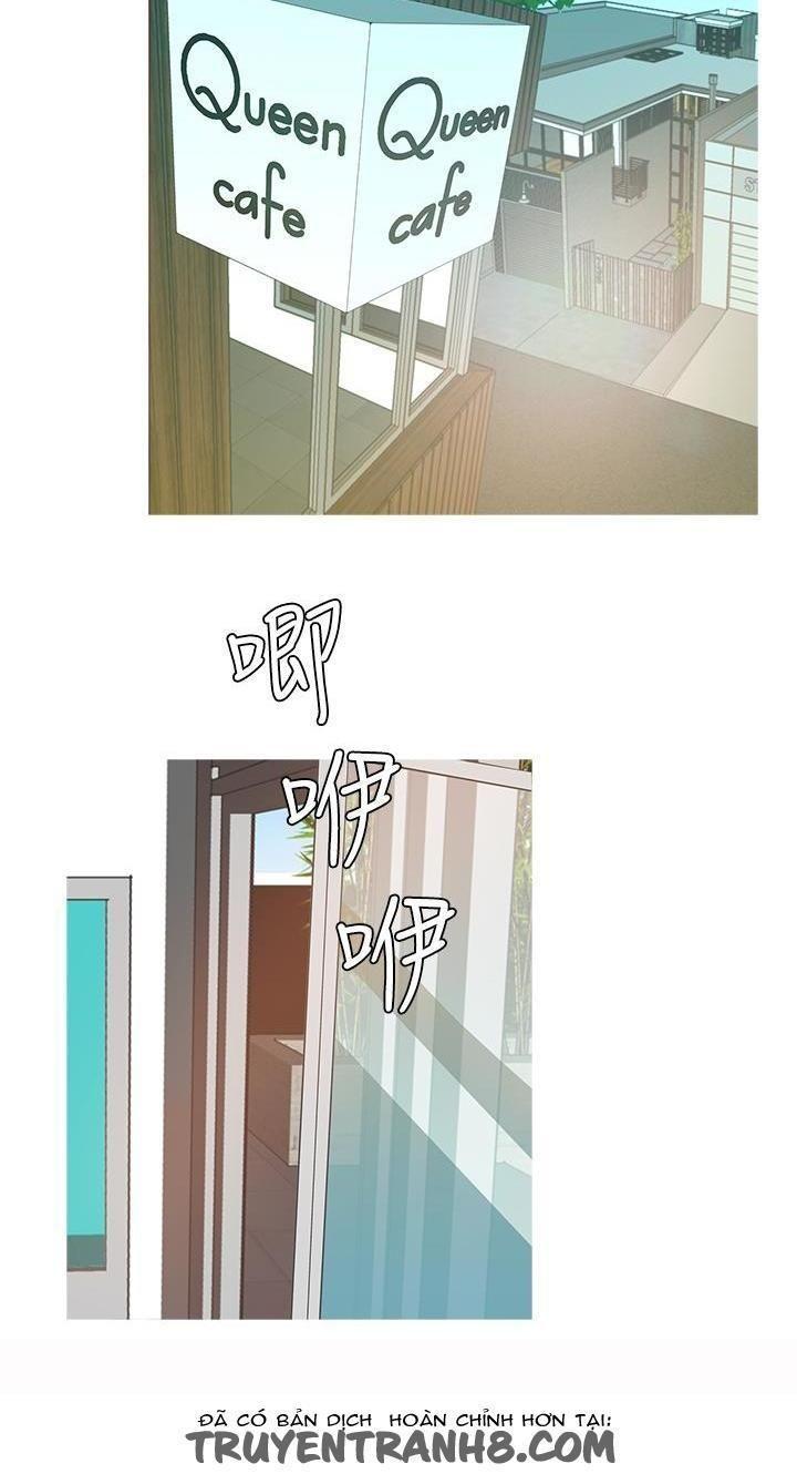 thiên đường chapter 11 7