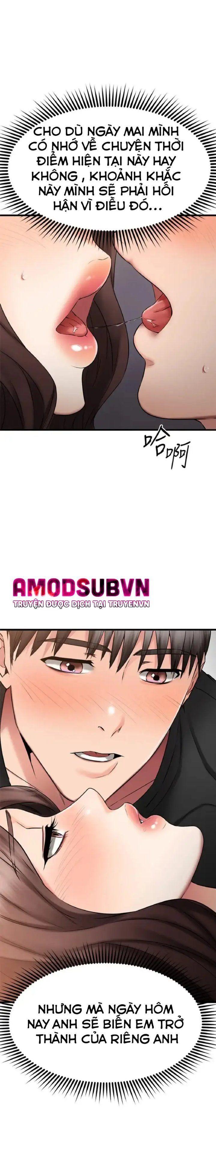 18+ làm tình cùng cô bạn thân khác giới chapter 25 34