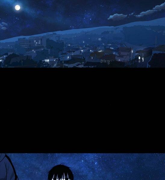 Võ Sĩ Quyền Anh chapter 97 58