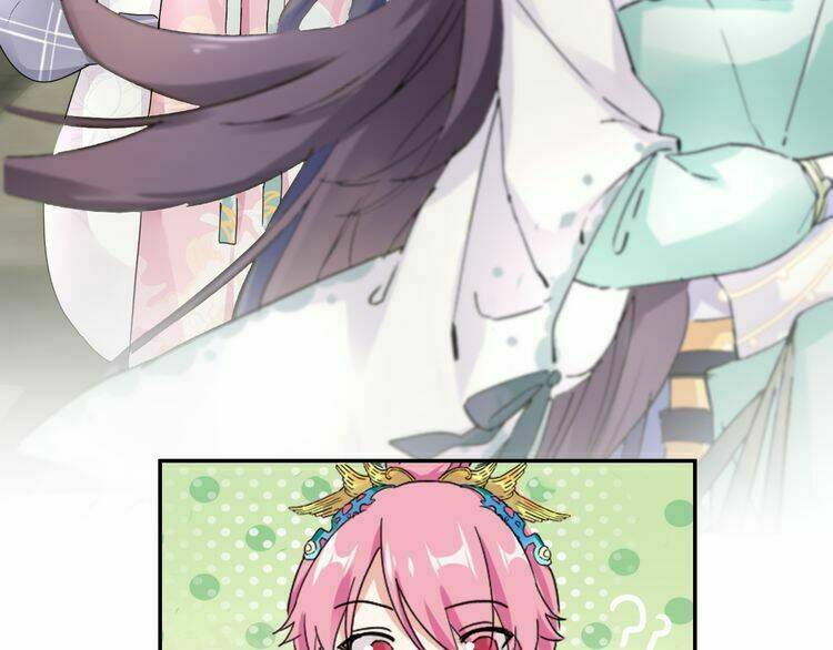 hoa nhan sách chapter 26.2 24