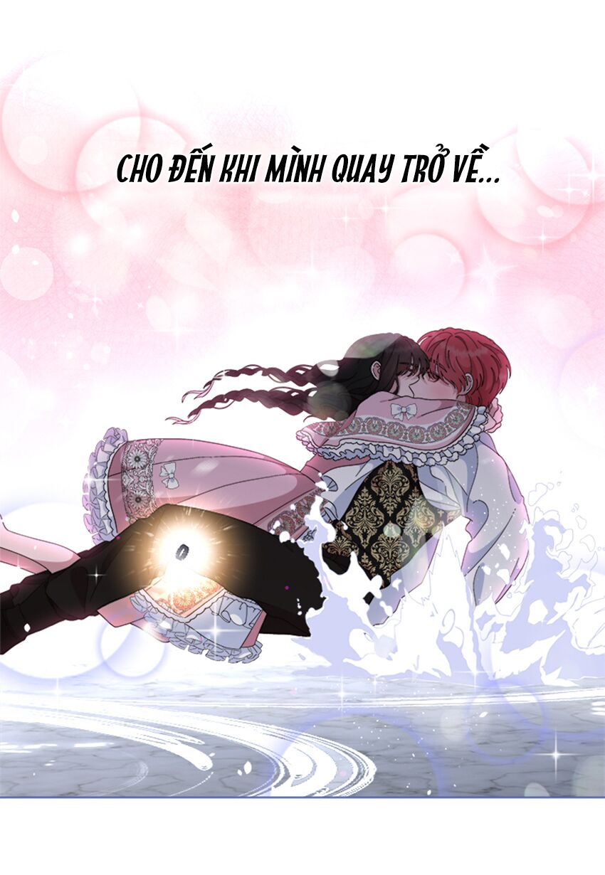 con gái bảo bối của ma vương chapter 153 81