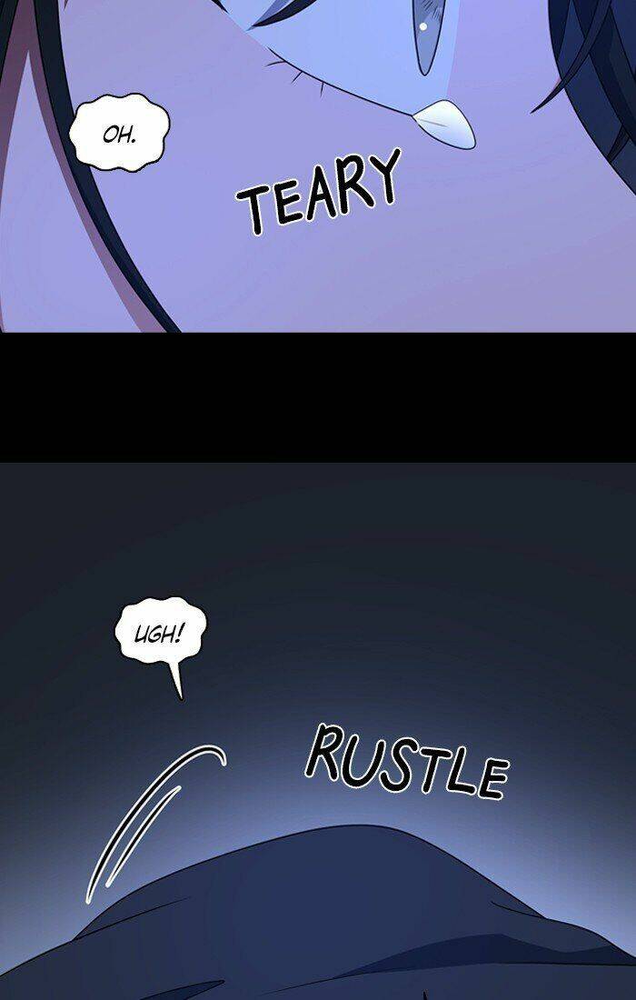 no scope chapter 54 43