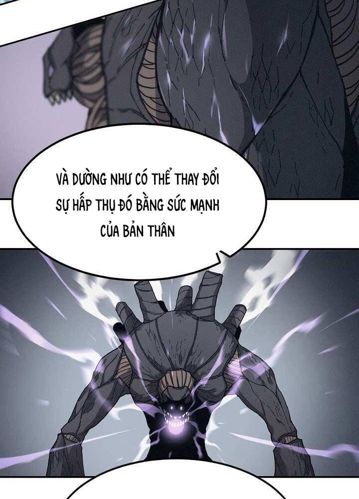 pháp sư chapter 34 61