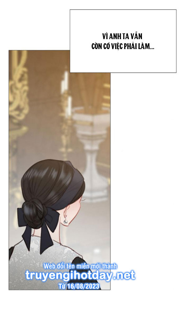 Serena chapter 52.1 - Trang 55