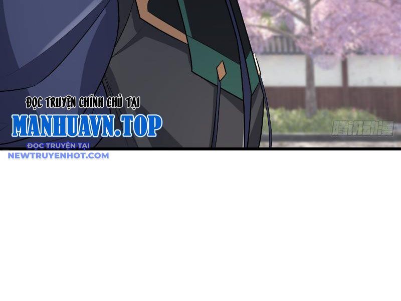 ngủ say vạn cổ: xuất thế đẩy ngang chư thiên chapter 40 45