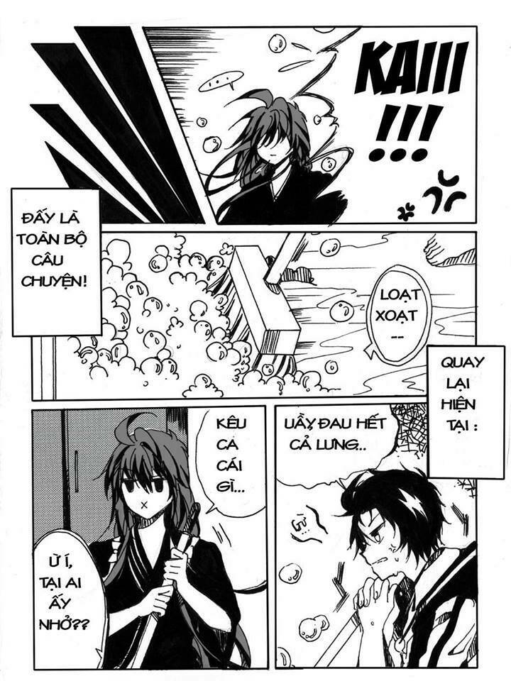 boys'story chapter 2 30