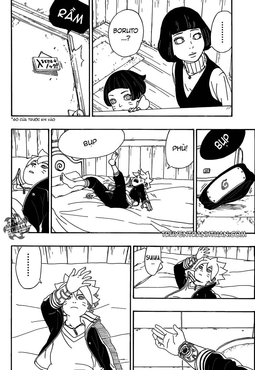 uzumaki boruto chapter 4.1 13