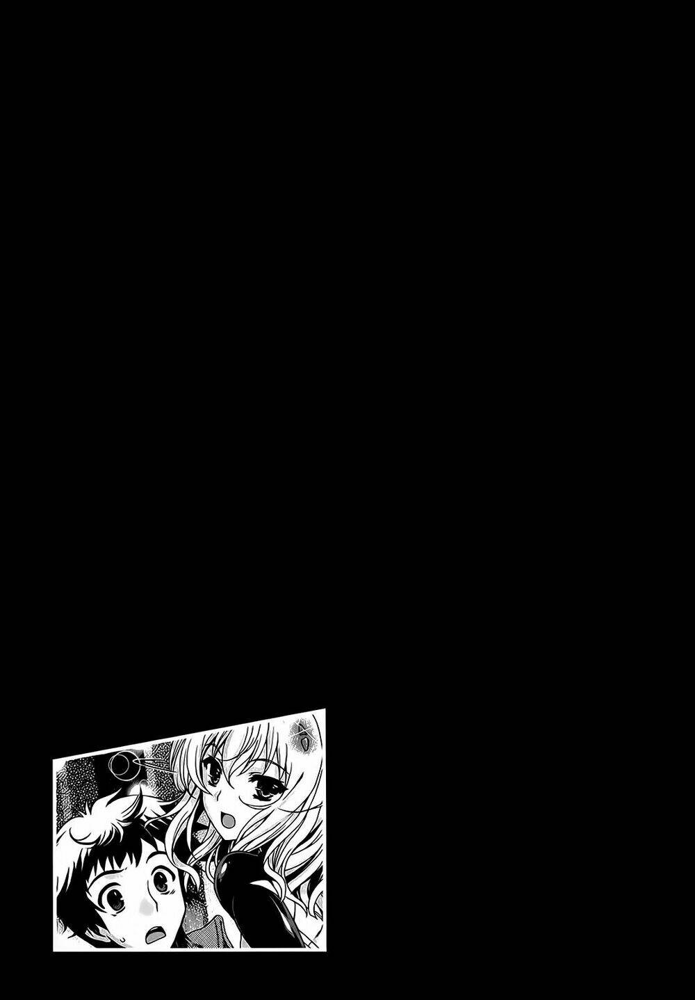 beatless dystopia chapter 2 27