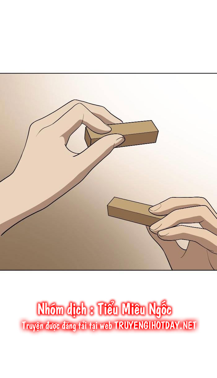 tuyệt vọng chapter 81 68