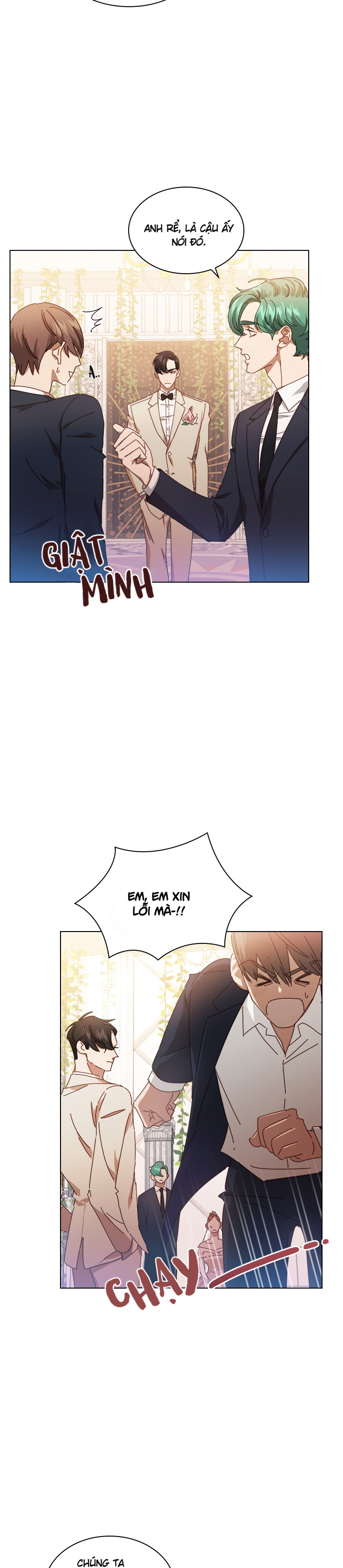 tai tiếng thị phi chapter 75 7