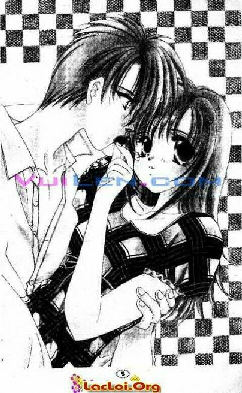 honey chapter 4 6