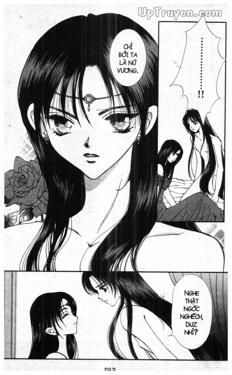 vampire game chapter 8 195