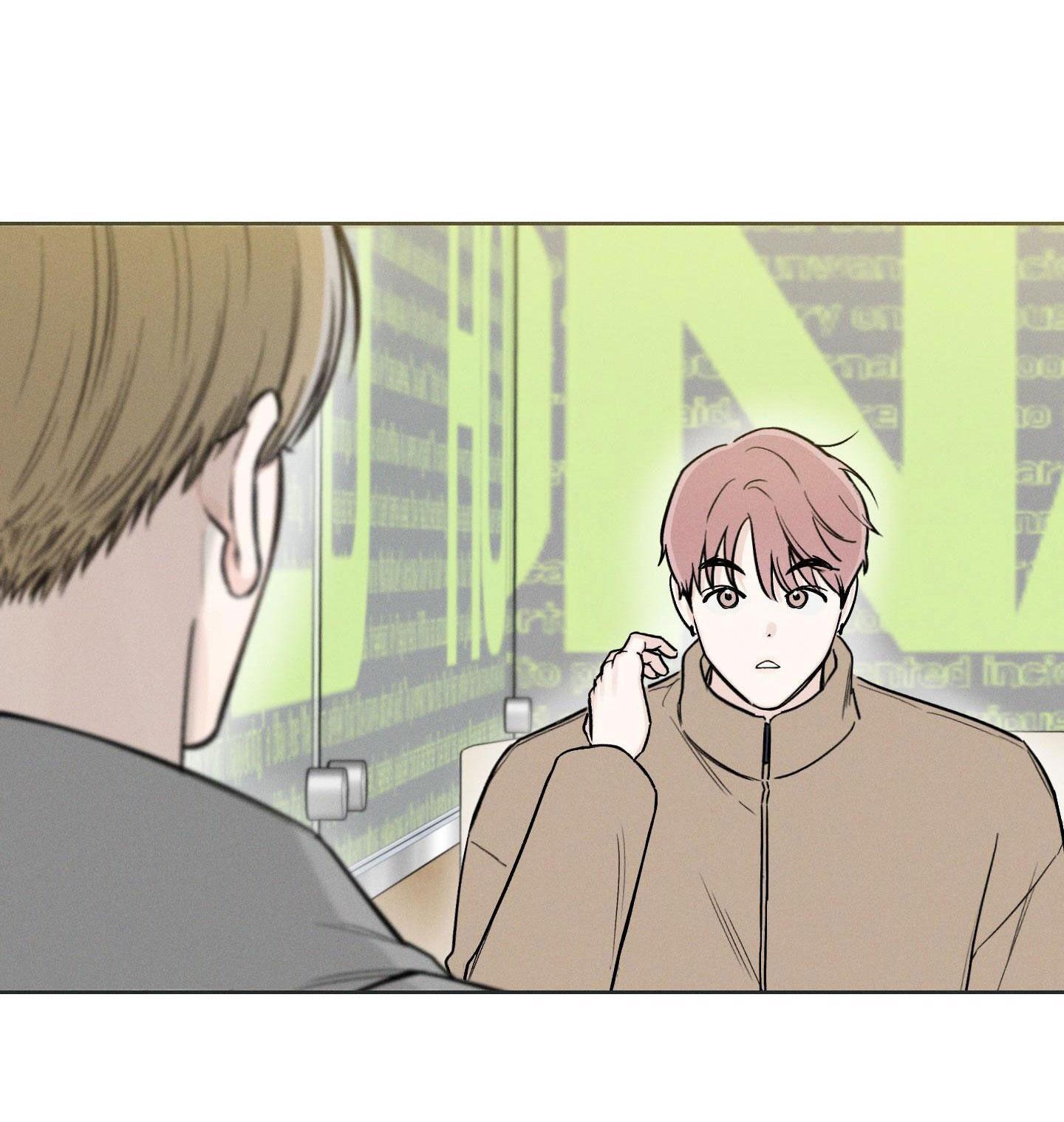 tháng 12 chapter 30 22