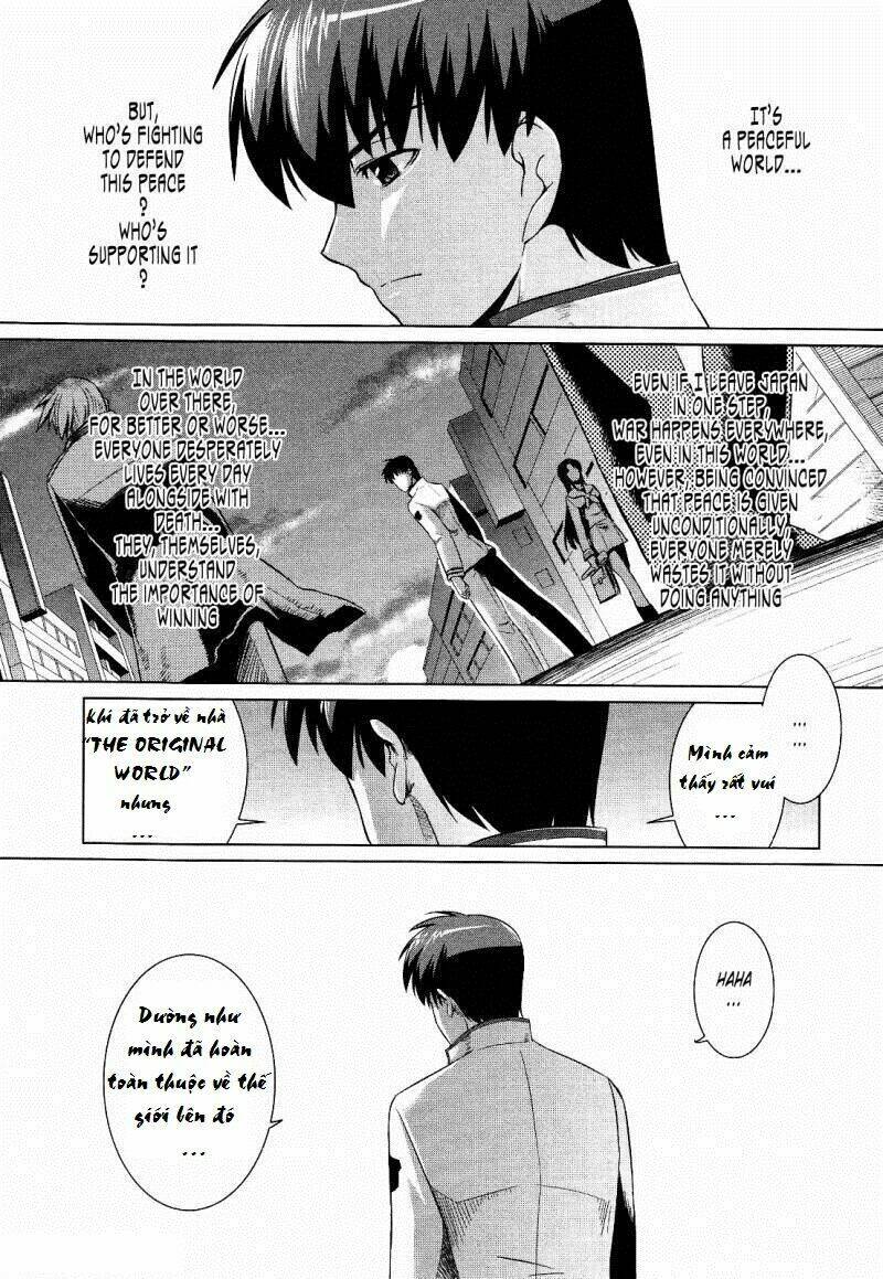 muvluv alternative chapter 17 6