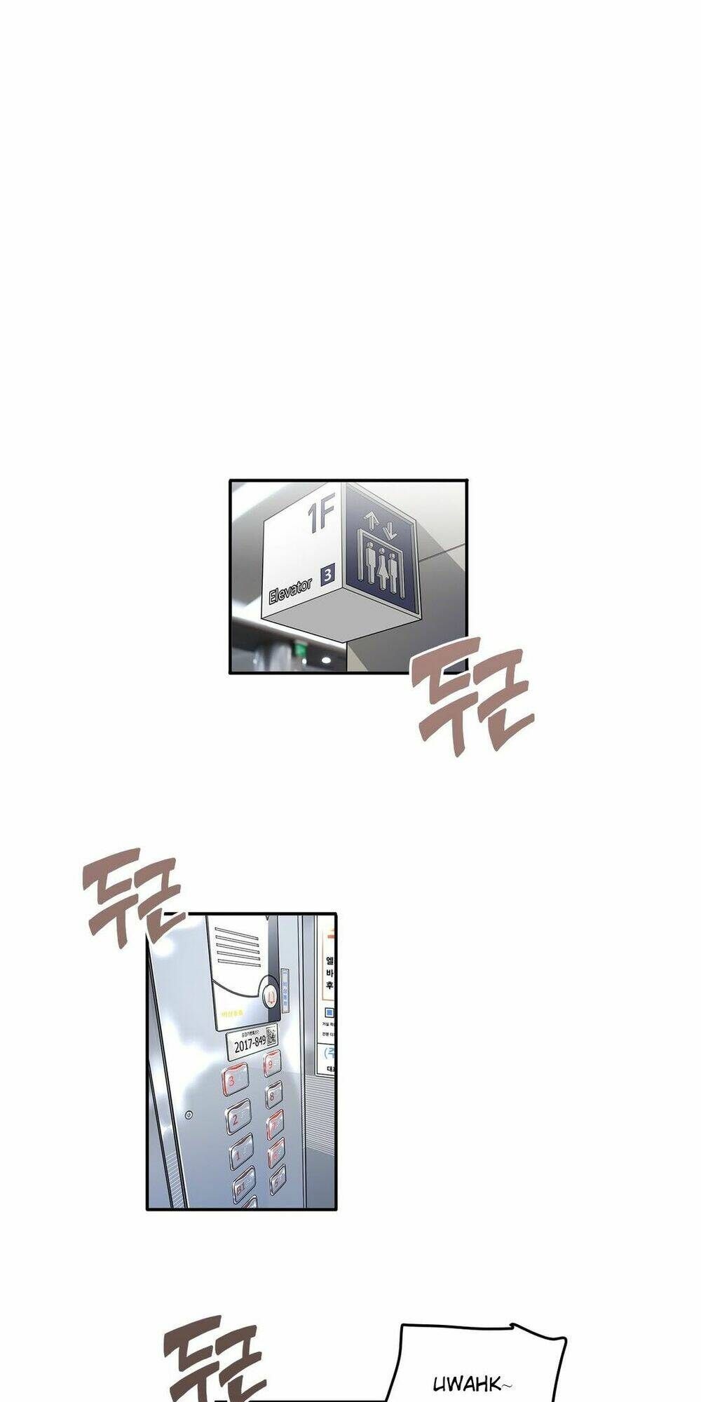 câu lạc bộ sa đoạ chapter 14 2