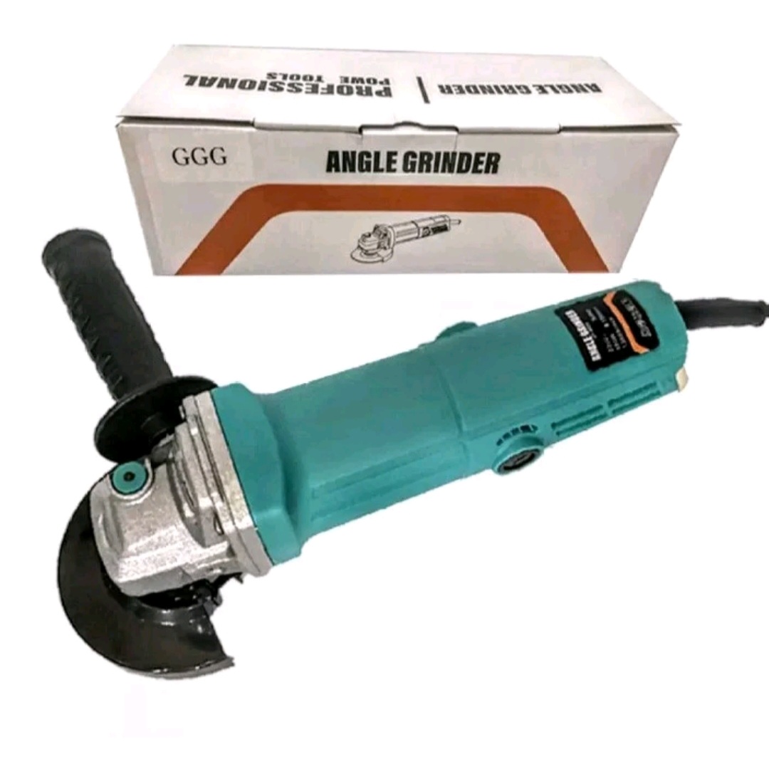 MÁY MÀI MÁY CẮT CẦM TAY ĐA NĂNG HÀNG CHUẨN