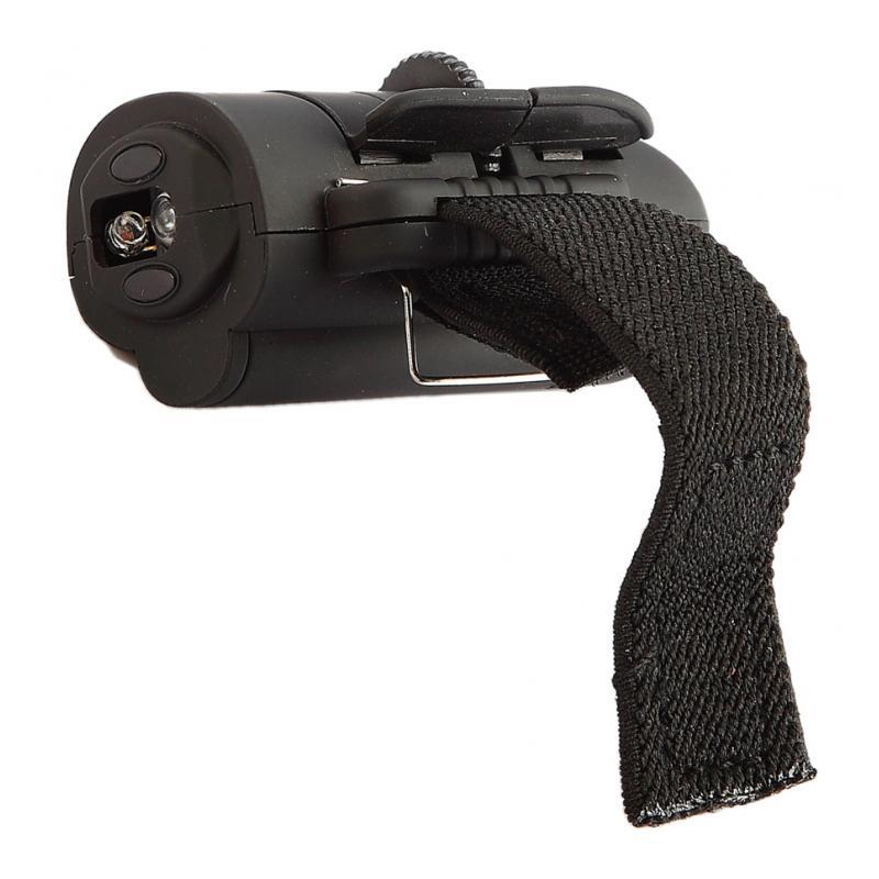 Mouse Wireless USB Optical Mice for Laptop PC Black