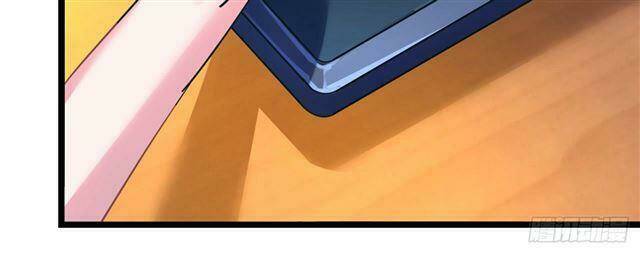 thuyền trưởng đại nhân khinh diểm ái chapter 28 122