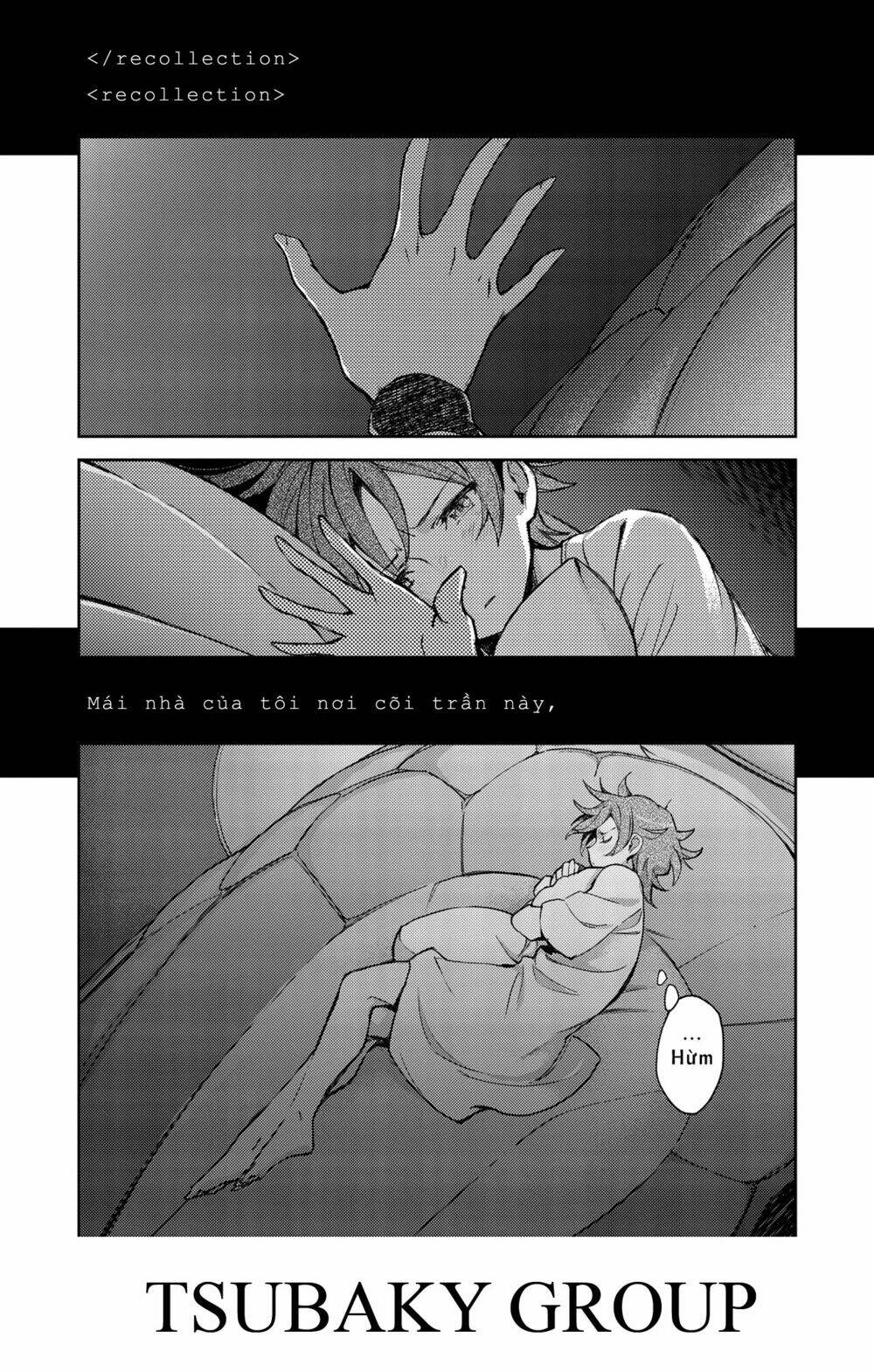 harmony chapter 4 12