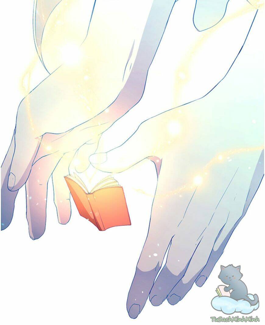 hãy coi chừng ác nữ chapter 85 15